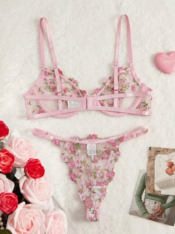 أناقة يومية لكل انثى 🌸