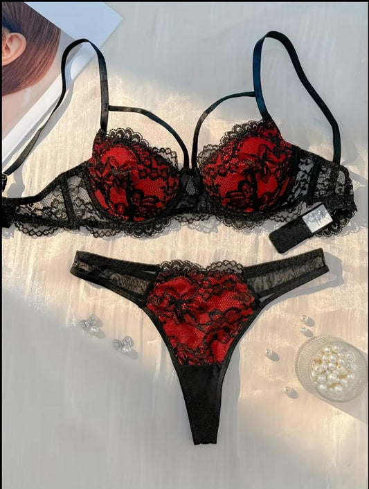 النعومة التي تعكس أنوثتك 🌷