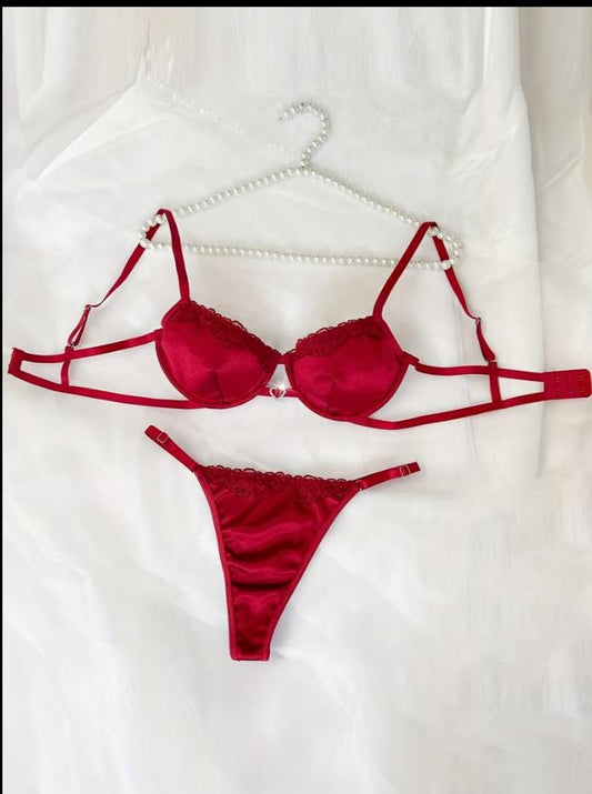 أنوثتك ، أناقتك ، سرك الخاص 🔥